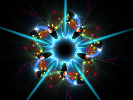 526636 (a): :1600x1200
